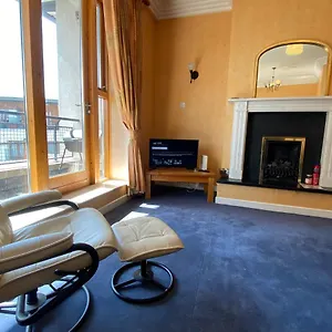 exclusive-ifsc-penthouse.dublin-hotelsweb.com/