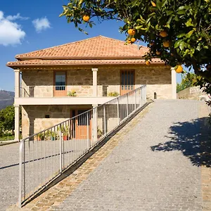 casa-das-eiras.hotelaalgarve.com/