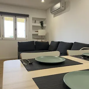 vilas-boas-apartment-albufeira.hotelaalgarve.com/