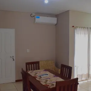  Apartamento Departamento En 3
